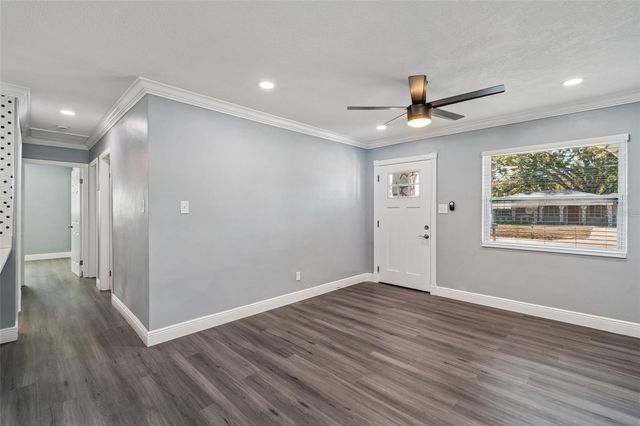 2205 N GRADY AVENUE, Tampa, FL 33607