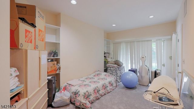 15 Glenview Dr, Warren Twp., NJ 07059