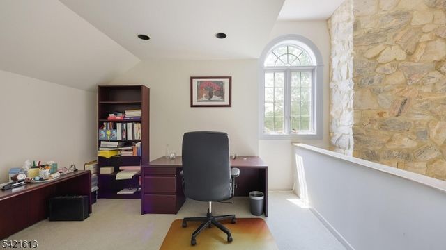 15 Glenview Dr, Warren Twp., NJ 07059
