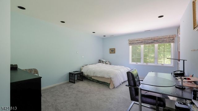 15 Glenview Dr, Warren Twp., NJ 07059