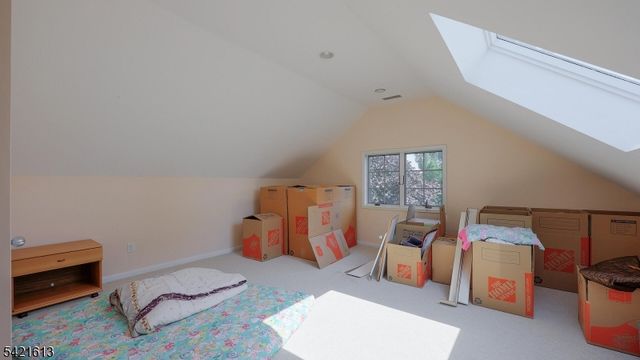 15 Glenview Dr, Warren Twp., NJ 07059