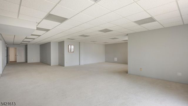 15 Glenview Dr, Warren Twp., NJ 07059