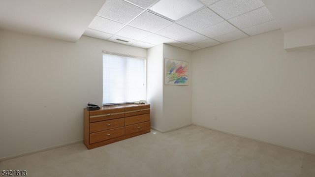 15 Glenview Dr, Warren Twp., NJ 07059