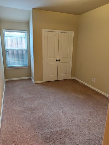 11821 Beach Street, Frisco, TX 75036