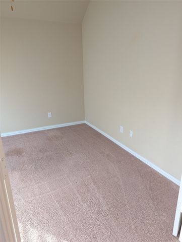 11821 Beach Street, Frisco, TX 75036