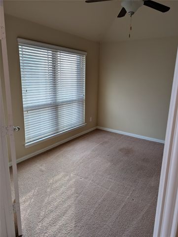 11821 Beach Street, Frisco, TX 75036