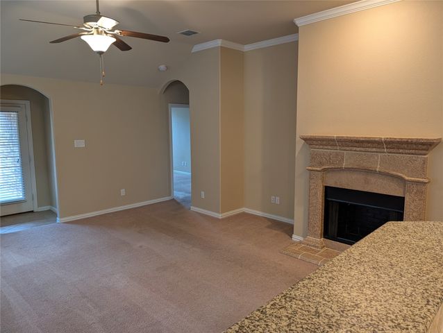 11821 Beach Street, Frisco, TX 75036