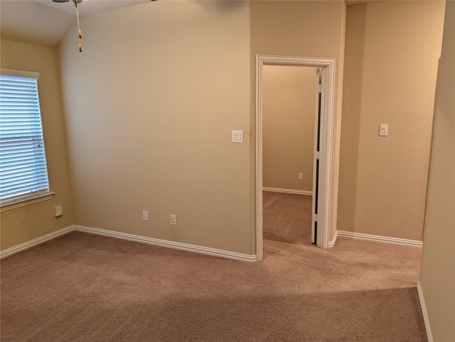 11821 Beach Street, Frisco, TX 75036