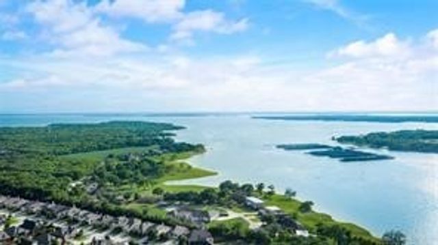 11821 Beach Street, Frisco, TX 75036