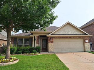 11821 Beach Street, Frisco, TX 75036