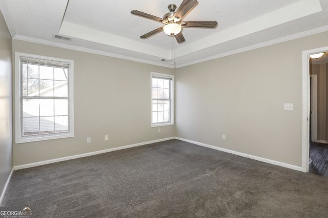 1085 Commons Court, Jonesboro, GA 30238