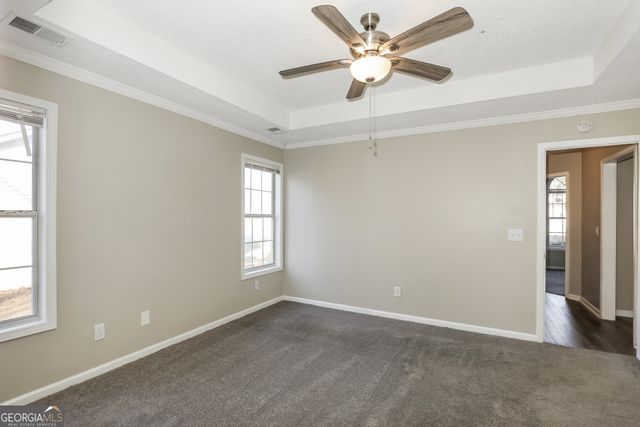 1085 Commons Court, Jonesboro, GA 30238