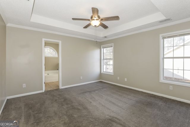 1085 Commons Court, Jonesboro, GA 30238