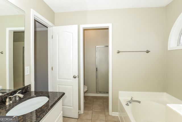 1085 Commons Court, Jonesboro, GA 30238