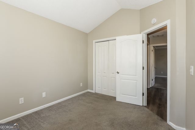 1085 Commons Court, Jonesboro, GA 30238