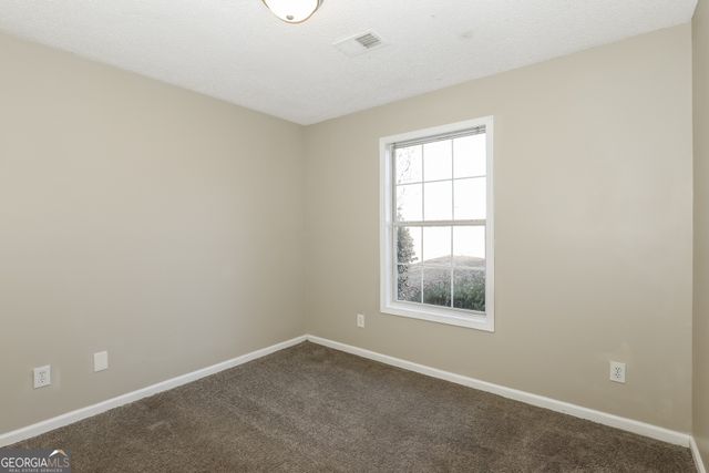 1085 Commons Court, Jonesboro, GA 30238