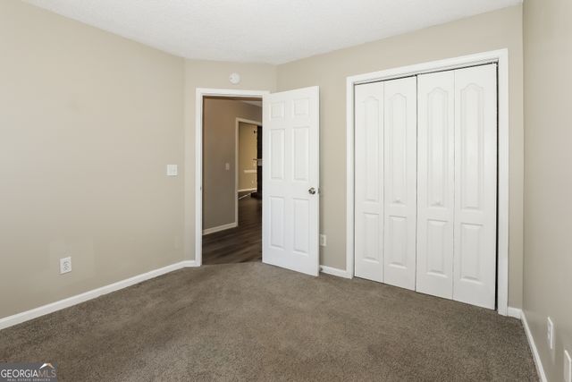 1085 Commons Court, Jonesboro, GA 30238