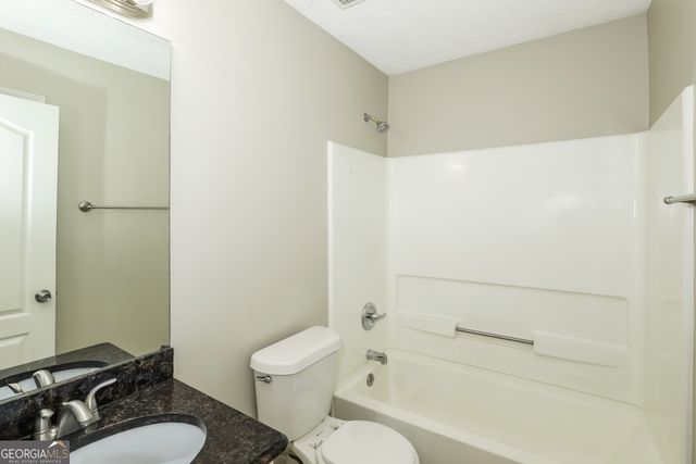 1085 Commons Court, Jonesboro, GA 30238