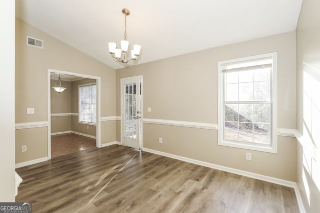 1085 Commons Court, Jonesboro, GA 30238