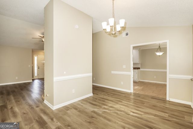 1085 Commons Court, Jonesboro, GA 30238