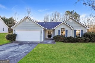 1085 Commons Court, Jonesboro, GA 30238