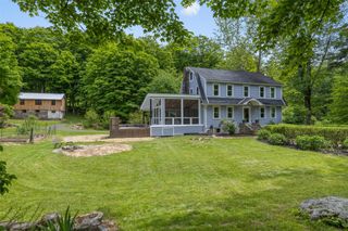 370 N Elting Corners Road, Highland, NY 12528