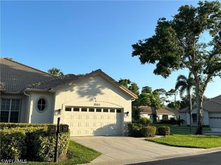 8564 Fairway BEND, Estero, FL 33967