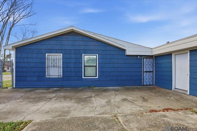 3285 Ozark Street, Baton Rouge, LA 70805