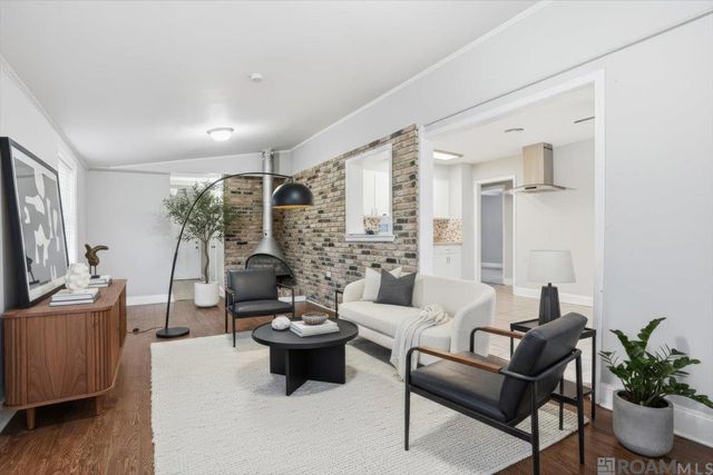 3285 Ozark Street, Baton Rouge, LA 70805