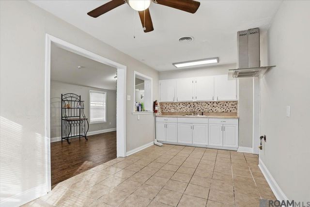 3285 Ozark Street, Baton Rouge, LA 70805