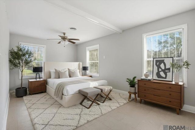 3285 Ozark Street, Baton Rouge, LA 70805