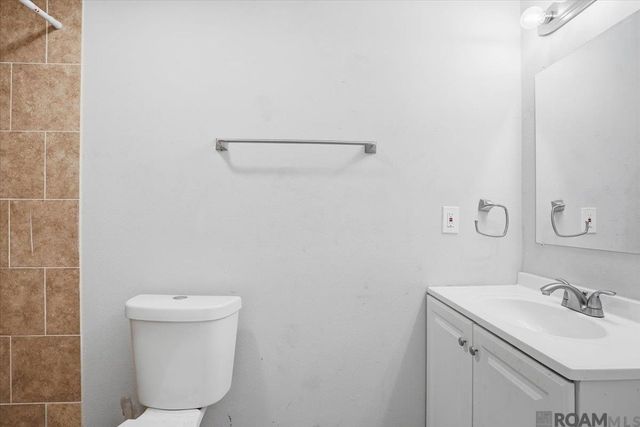 3285 Ozark Street, Baton Rouge, LA 70805