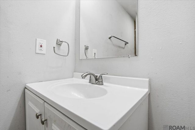 3285 Ozark Street, Baton Rouge, LA 70805