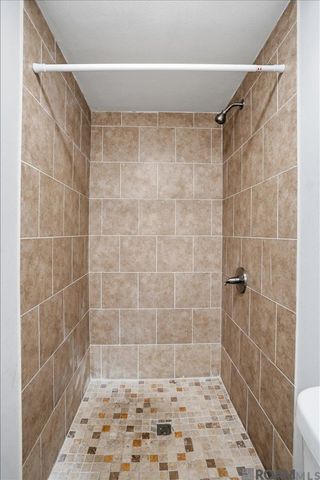 3285 Ozark Street, Baton Rouge, LA 70805