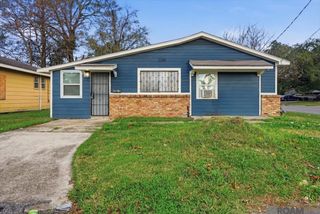 3285 Ozark Street, Baton Rouge, LA 70805