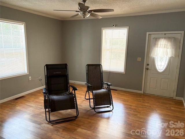 37 Sixth Street 36, York, SC 29745