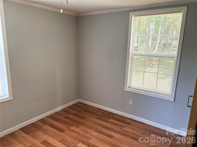 37 Sixth Street 36, York, SC 29745