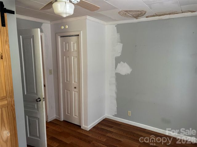 37 Sixth Street 36, York, SC 29745