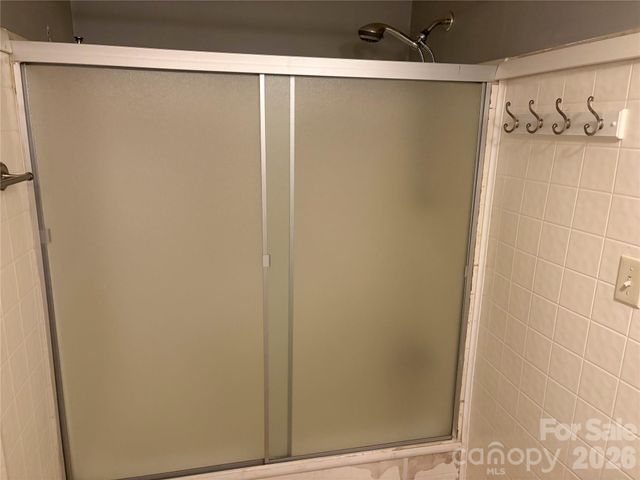 37 Sixth Street 36, York, SC 29745