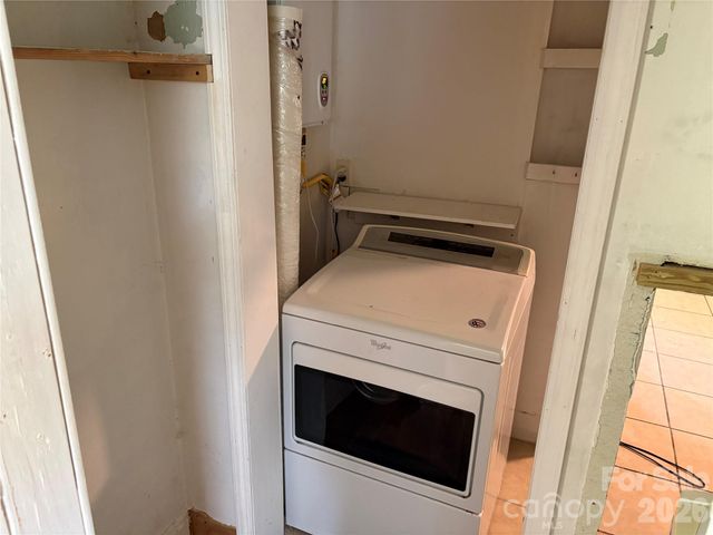 37 Sixth Street 36, York, SC 29745