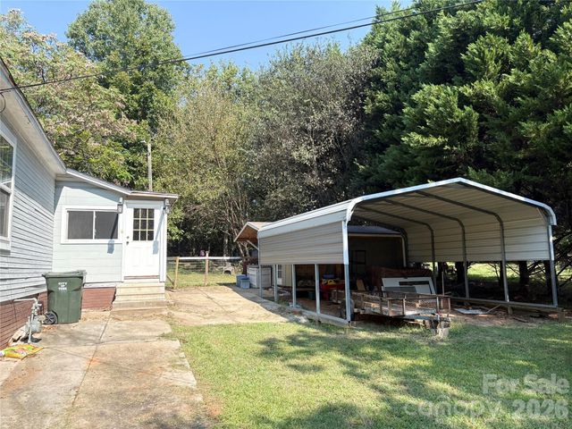 37 Sixth Street 36, York, SC 29745