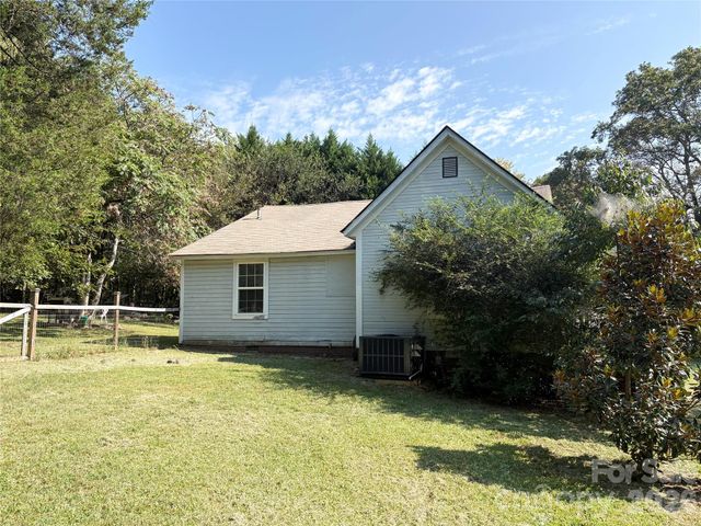 37 Sixth Street 36, York, SC 29745