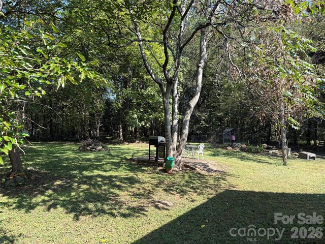 37 Sixth Street 36, York, SC 29745