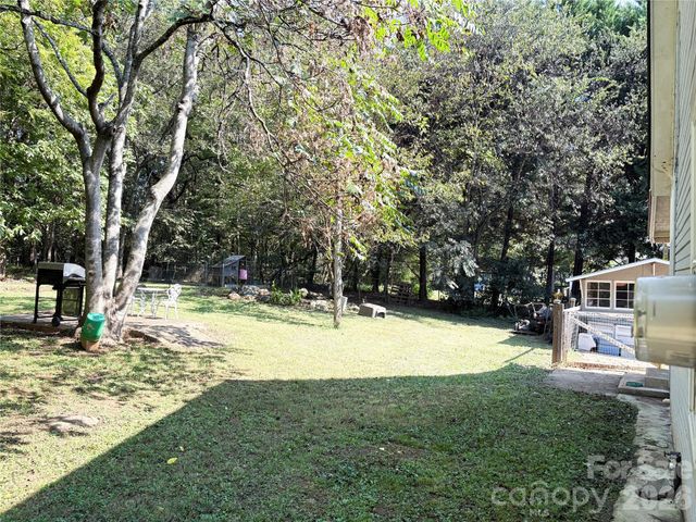 37 Sixth Street 36, York, SC 29745