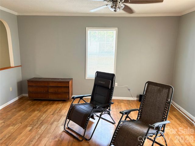 37 Sixth Street 36, York, SC 29745