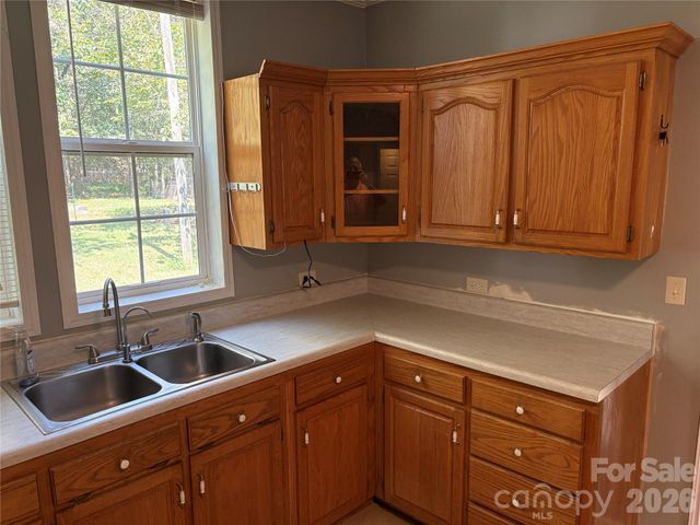 37 Sixth Street 36, York, SC 29745