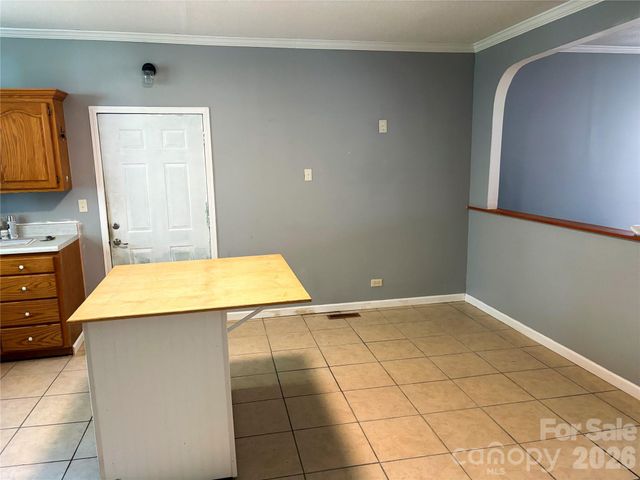37 Sixth Street 36, York, SC 29745