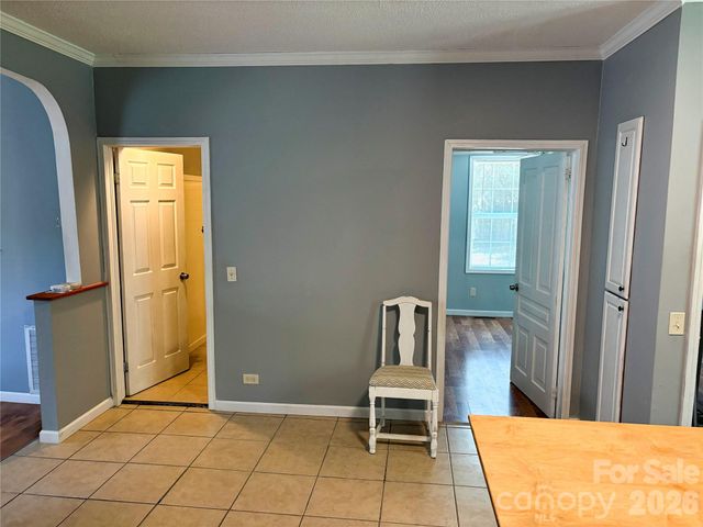 37 Sixth Street 36, York, SC 29745