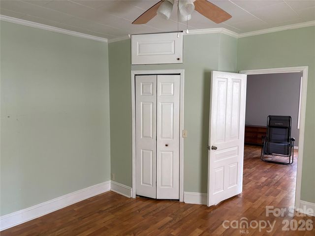 37 Sixth Street 36, York, SC 29745