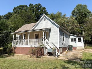 37 Sixth Street 36, York, SC 29745